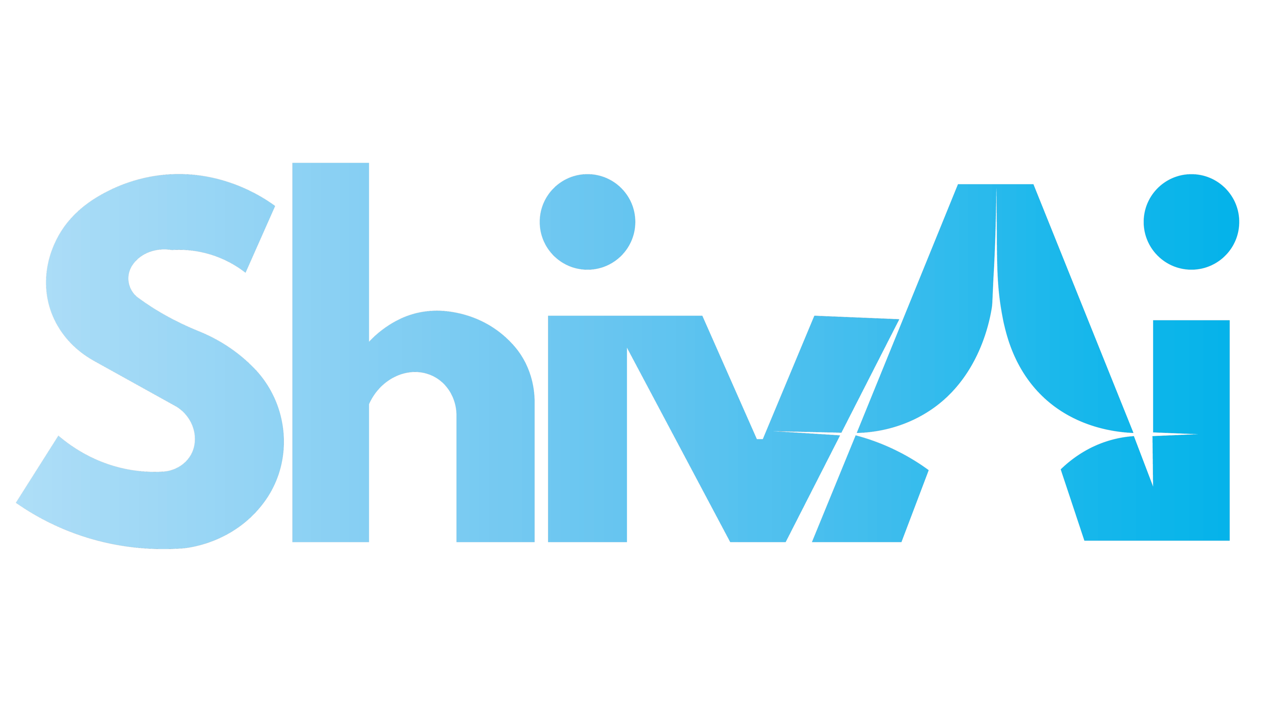 Call ShivAI Demo – Experience Your AI Voice Agents